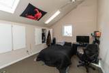 1221 Odem Avenue - Photo 38