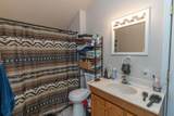 1221 Odem Avenue - Photo 39
