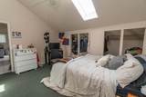 1221 Odem Avenue - Photo 40