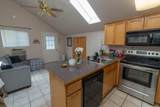 1221 Odem Avenue - Photo 41