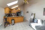 1221 Odem Avenue - Photo 42