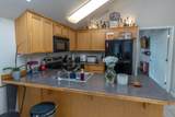1221 Odem Avenue - Photo 43