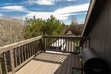 1221 Odem Avenue - Photo 44