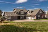 1221 Odem Avenue - Photo 45