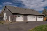 1221 Odem Avenue - Photo 46