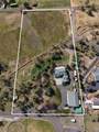 1221 Odem Avenue - Photo 49