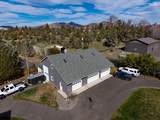 1221 Odem Avenue - Photo 53