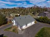 1221 Odem Avenue - Photo 54