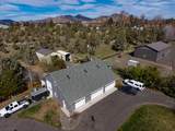 1221 Odem Avenue - Photo 55