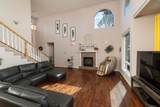 1221 Odem Avenue - Photo 6