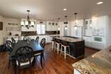 1221 Odem Avenue - Photo 7