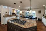 1221 Odem Avenue - Photo 8