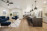 566 Coffee Lane - Photo 1