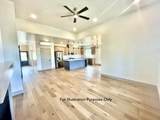566 Coffee Lane - Photo 10