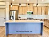 566 Coffee Lane - Photo 11
