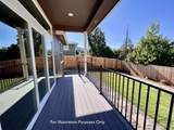566 Coffee Lane - Photo 12