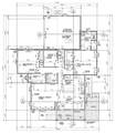 566 Coffee Lane - Photo 13