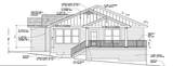 566 Coffee Lane - Photo 14