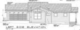 566 Coffee Lane - Photo 15