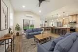 566 Coffee Lane - Photo 2