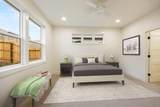 566 Coffee Lane - Photo 3