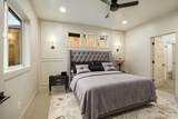 566 Coffee Lane - Photo 4