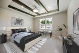 566 Coffee Lane - Photo 5
