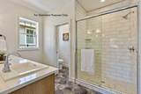 566 Coffee Lane - Photo 6