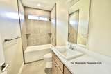 566 Coffee Lane - Photo 7