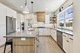 566 Coffee Lane - Photo 8
