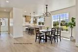 566 Coffee Lane - Photo 9