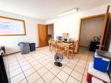 839 Canyon Boulevard - Photo 10