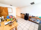 839 Canyon Boulevard - Photo 11