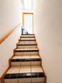 839 Canyon Boulevard - Photo 13