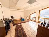 839 Canyon Boulevard - Photo 14