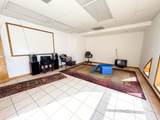 839 Canyon Boulevard - Photo 15