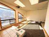 839 Canyon Boulevard - Photo 17