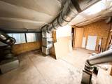 839 Canyon Boulevard - Photo 18