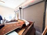839 Canyon Boulevard - Photo 19