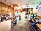 839 Canyon Boulevard - Photo 21