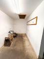 839 Canyon Boulevard - Photo 23
