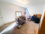 839 Canyon Boulevard - Photo 24
