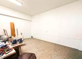 839 Canyon Boulevard - Photo 27
