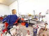 839 Canyon Boulevard - Photo 29