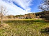 839 Canyon Boulevard - Photo 3