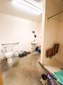 839 Canyon Boulevard - Photo 30