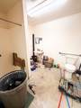 839 Canyon Boulevard - Photo 31