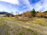 839 Canyon Boulevard - Photo 33