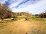 839 Canyon Boulevard - Photo 34