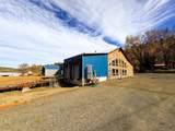839 Canyon Boulevard - Photo 35